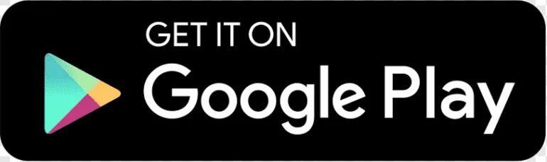 Android App
