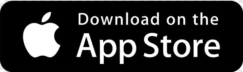 IOS APP